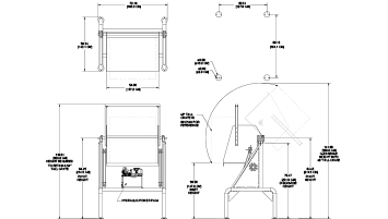 New CAD Exam Bootcamp